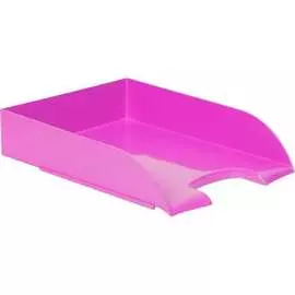 Горизонтальный лоток для бумаг Attache Fantasy 1111994