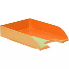Горизонтальный лоток для бумаг Attache Fantasy 1111991