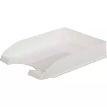 Горизонтальный лоток для бумаг Attache Line 1337979