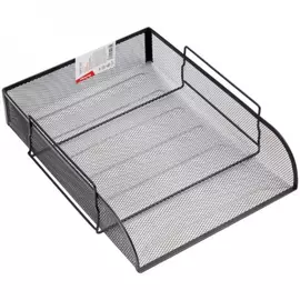 Горизонтальный лоток для бумаг Berlingo