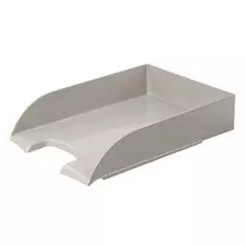 Горизонтальный лоток для бумаг BRAUBERG