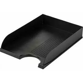Горизонтальный лоток для бумаг BRAUBERG Standard 237947