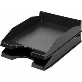 Горизонтальный лоток для бумаг BRAUBERG Modern 238024
