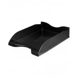 Горизонтальный лоток для бумаг Стамм