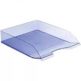 Горизонтальный лоток для бумаг Стамм