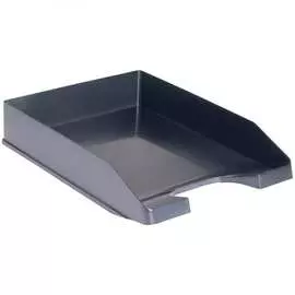 Горизонтальный лоток для бумаг Стамм