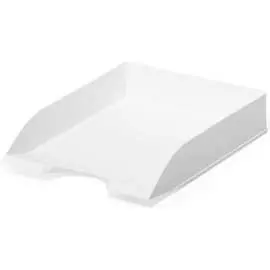 Горизонтальный лоток Durable