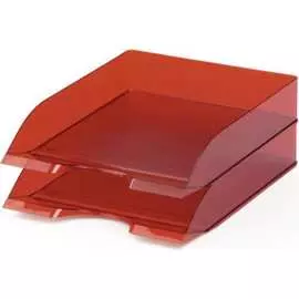 Горизонтальный лоток Durable