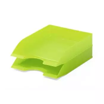 Горизонтальный лоток Durable