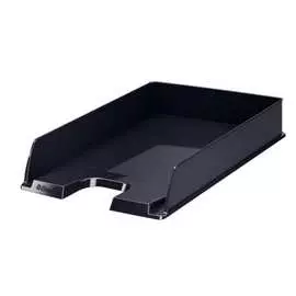 Горизонтальный лоток ESSELTE