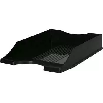 Горизонтальный лоток Expert Complete