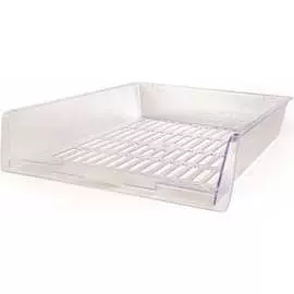 Горизонтальный лоток Hatber