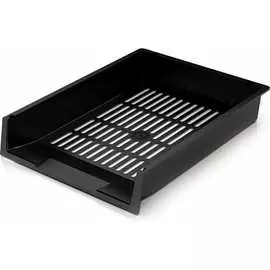 Горизонтальный лоток Hatber