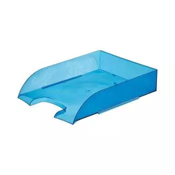 Горизонтальный лоток Комус русская серия 327397