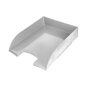 Горизонтальный лоток Комус