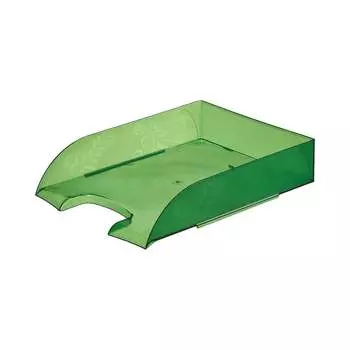 Горизонтальный лоток Комус русская серия 327394