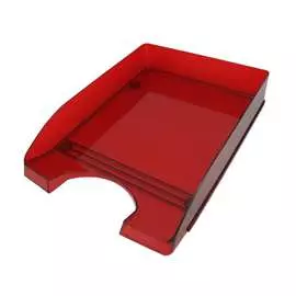 Горизонтальный лоток Осколпласт КЛАССИКА 204-07