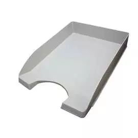 Горизонтальный лоток Осколпласт КЛАССИКА 204-04