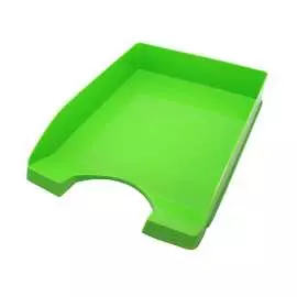 Горизонтальный лоток Осколпласт