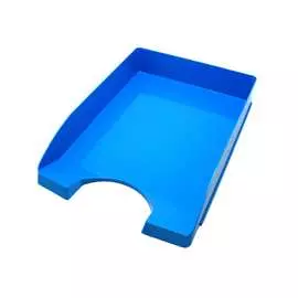 Горизонтальный лоток Осколпласт КЛАССИКА 204-13