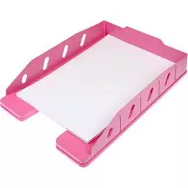 Горизонтальный лоток Prof-Press