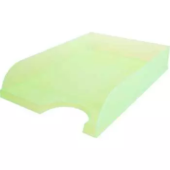 Горизонтальный лоток РАНТИС Eickel 1905-21