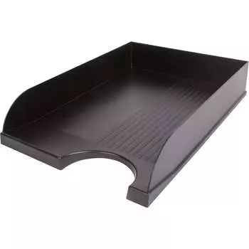 Горизонтальный лоток РАНТИС Eickel 1905-1