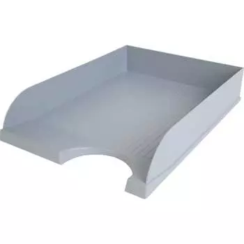 Горизонтальный лоток РАНТИС Eickel 1905-7