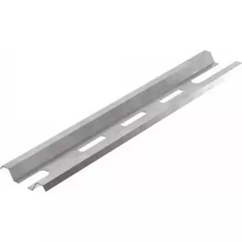 Горизонтальный омега-профиль Промрукав PR08.2876