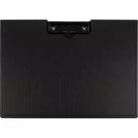 Горизонтальный планшет INFORMAT PPM31N/М