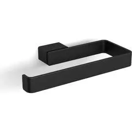 Горизонтальный полотенцедержатель LANGBERGER