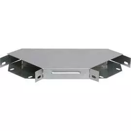 Горизонтальный поворот TDM ELECTRIC SQ2902-0420