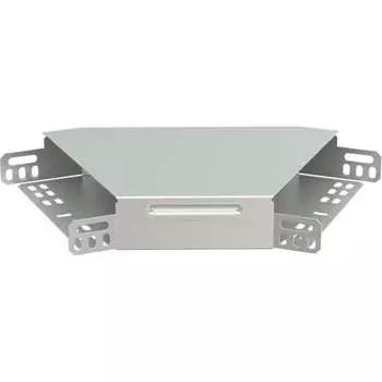Горизонтальный поворот TDM ELECTRIC SQ2902-1322