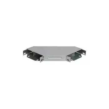 Горизонтальный поворот TDM ELECTRIC SQ2902-0403