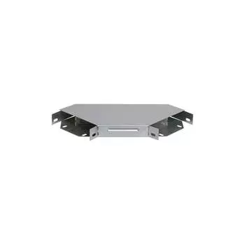 Горизонтальный поворот TDM ELECTRIC SQ2902-0416