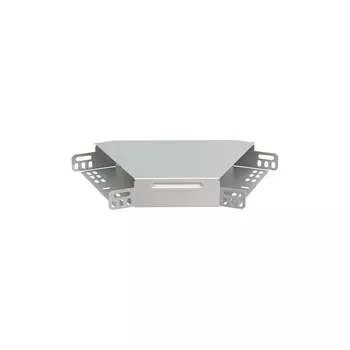 Горизонтальный поворот TDM ELECTRIC SQ2902-1310