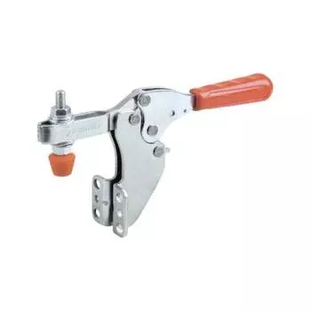 Горизонтальный прижим KUKAMET 113-4