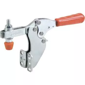 Горизонтальный прижим KUKAMET 113-3
