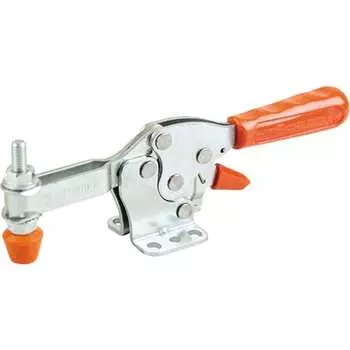 Горизонтальный прижим KUKAMET S111-3-L