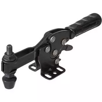 Горизонтальный прижим KUKAMET B111-2-L