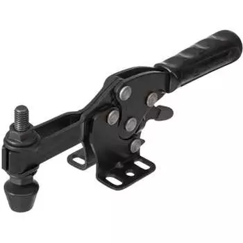 Горизонтальный прижим KUKAMET B111-4-L