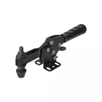 Горизонтальный прижим KUKAMET B111-3-L