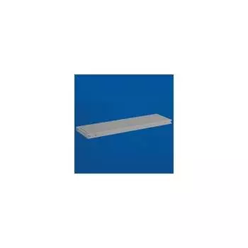 Горизонтальный разделитель DKC R5DOE8145