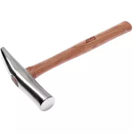 Рихтовочный молоток JTC JTC-2533