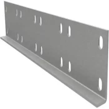 Горизонтальный соединитель DKC UGH480HDZ 97965