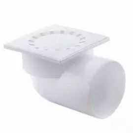 Горизонтальный трап RTP 36580