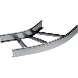 Горизонтальный угол DKC