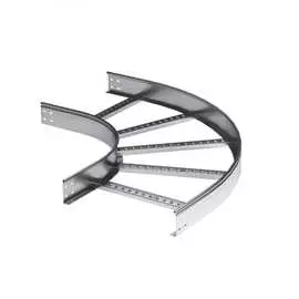 Горизонтальный угол DKC