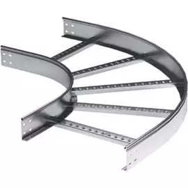 Горизонтальный угол DKC