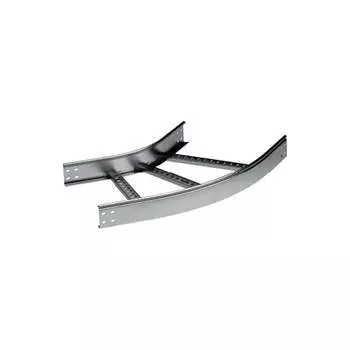 Горизонтальный угол DKC LC0562 47419